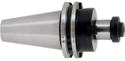 ALIN KAMALI TARAMA BAŞLIĞI DIN 6357